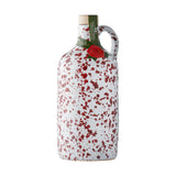 Mixed Fantasia EVOO Ceramic 500ml by Frantoio Galantino