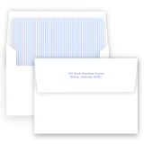 Stock the Bar Invitation