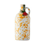 Mixed Fantasia EVOO Ceramic 500ml by Frantoio Galantino