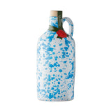 Mixed Fantasia EVOO Ceramic 500ml by Frantoio Galantino