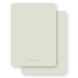 Green Vintage Peter Rabbit Baby Shower Invitation