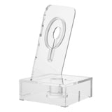 Russel Hazel Acrylic Magsafe Phone Bloc