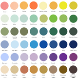 Custom Made Your Own Art Family Christmas Card