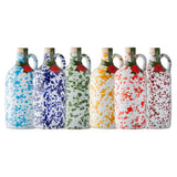 Mixed Fantasia EVOO Ceramic 500ml by Frantoio Galantino