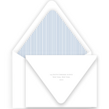 Wildflowers Bridal Shower Invitation