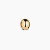 Thatch Jewelry Astra Bead Charm