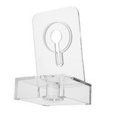 Russel Hazel Acrylic Magsafe Phone Bloc