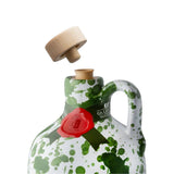 Mixed Fantasia EVOO Ceramic 500ml by Frantoio Galantino