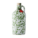 Mixed Fantasia EVOO Ceramic 500ml by Frantoio Galantino