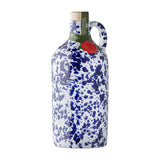 Mixed Fantasia EVOO Ceramic 500ml by Frantoio Galantino