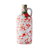 Mixed Fantasia EVOO Ceramic 500ml by Frantoio Galantino