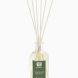 Antica 100 ml Magnolia Bloom Diffuser