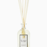 Antica 100 ml Prosecco Diffuser