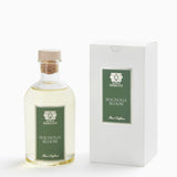 Antica 100 ml Magnolia Bloom Diffuser