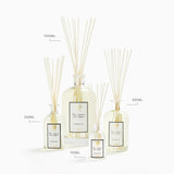 Antica 500 ml Fig Leaf Diffuser
