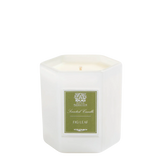 Antica Fig Leaf Candle