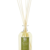 Antica 500 ml Fig Leaf Diffuser
