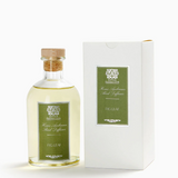 Antica 500 ml Fig Leaf Diffuser