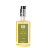 Antica Fig Leaf Hand and Body Soap