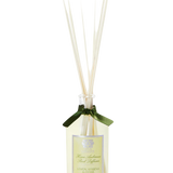 Antica 100ml Lemon, Verbena & Cedar Diffuser