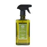 Antica Tomato Vine Multi-Surface Counter Spray