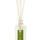 Antica 250 ml Tomato Vine Diffuser
