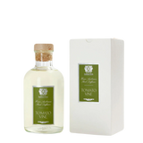 Antica 250 ml Tomato Vine Diffuser