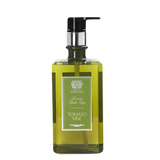 Antica Tomato Vine Dish Soap