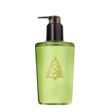 Thyme Frasier Fir Hand Wash