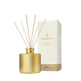 Thyme Frasier Fir Reed Diffuser