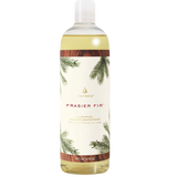 Thymes Frasier Fir All-Purpose Cleaning Concentrate