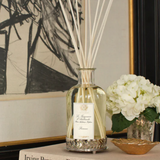 Antica 100 ml Prosecco Diffuser