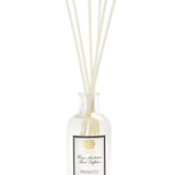 Antica 100 ml Prosecco Diffuser