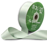 Double Faced Satin Ribbon