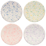 Meri Meri Speckled Dinner Plate