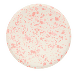 Meri Meri Speckled Dinner Plate