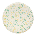 Meri Meri Speckled Dinner Plate