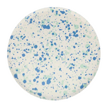 Meri Meri Speckled Dinner Plate