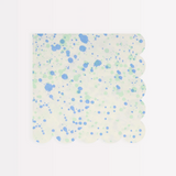 Speckled Napkin