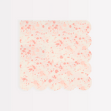 Speckled Napkin