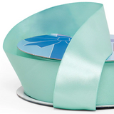 Double Faced Satin Ribbon