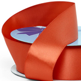 Double Faced Satin Ribbon