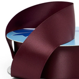 Double Faced Satin Ribbon