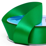 Double Faced Satin Ribbon