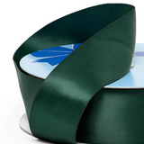 Double Faced Satin Ribbon