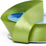 Double Faced Satin Ribbon