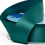 Double Faced Satin Ribbon