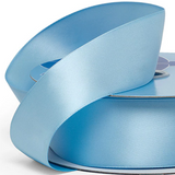 Double Faced Satin Ribbon