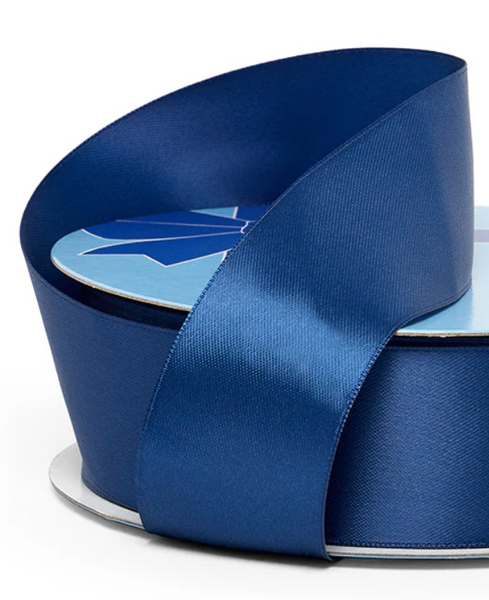 Double Faced Satin Ribbon