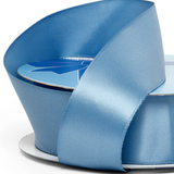 Double Faced Satin Ribbon